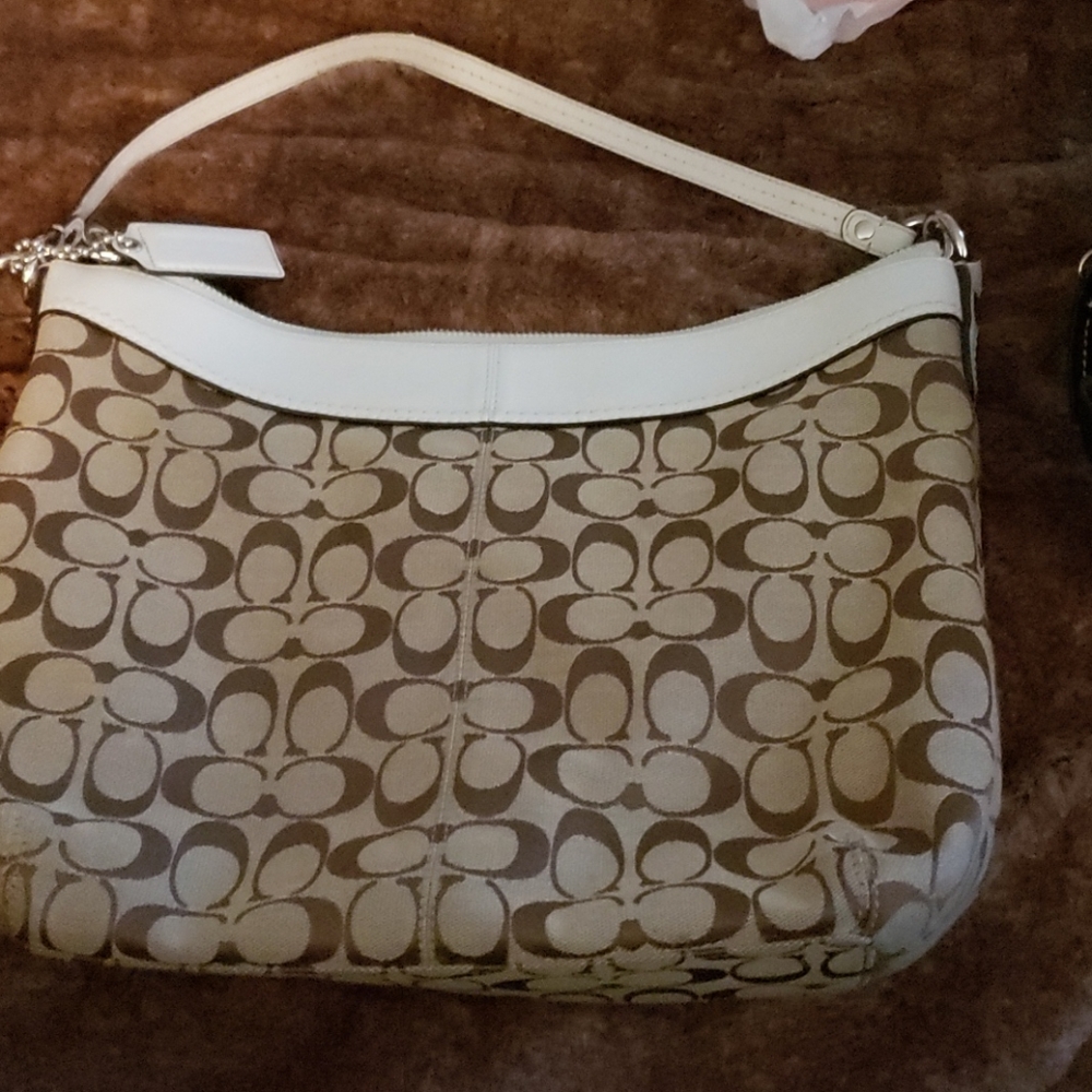Handbag